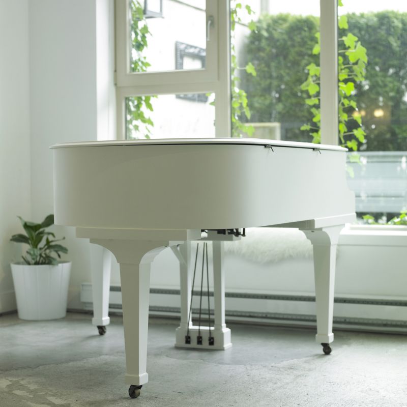 Local Piano Moving Service in Sugar Land, TX