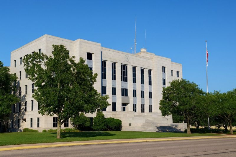 Local Apartment Relocation Service in Angleton, TX