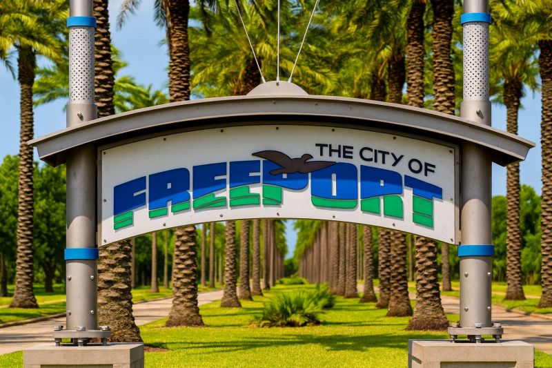 Local Commercial Furniture Moving in Freeport, TX