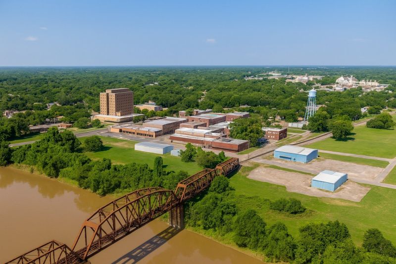 Local Commercial Furniture Moving in Richmond, TX