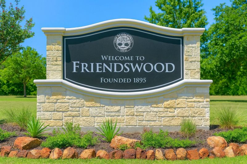 Local Commercial Furniture Moving in Friendswood, TX