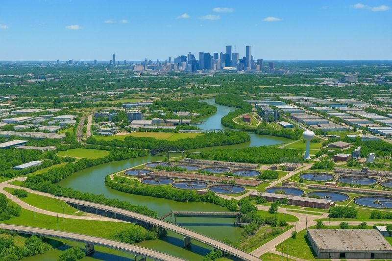 Local Commercial Moving Service in Pasadena, TX