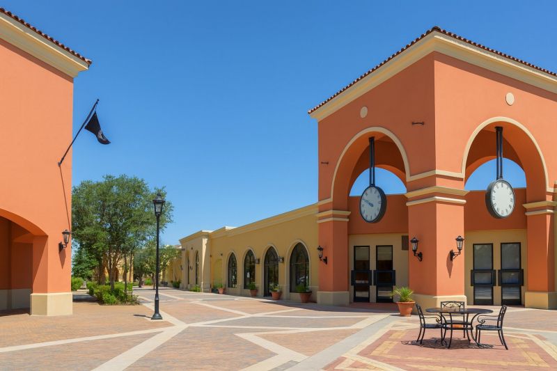 Local Moving Service in Manvel, TX