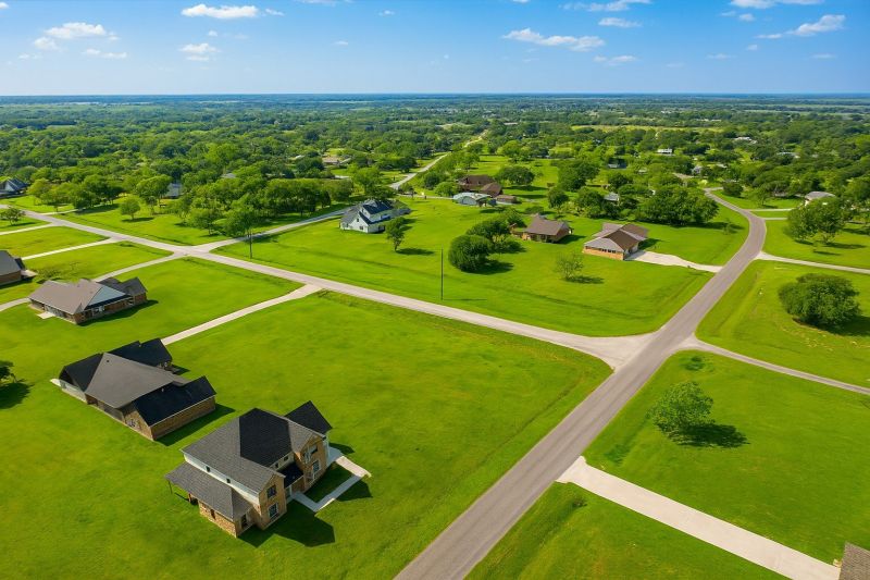 Local Moving Service in Alvin, TX