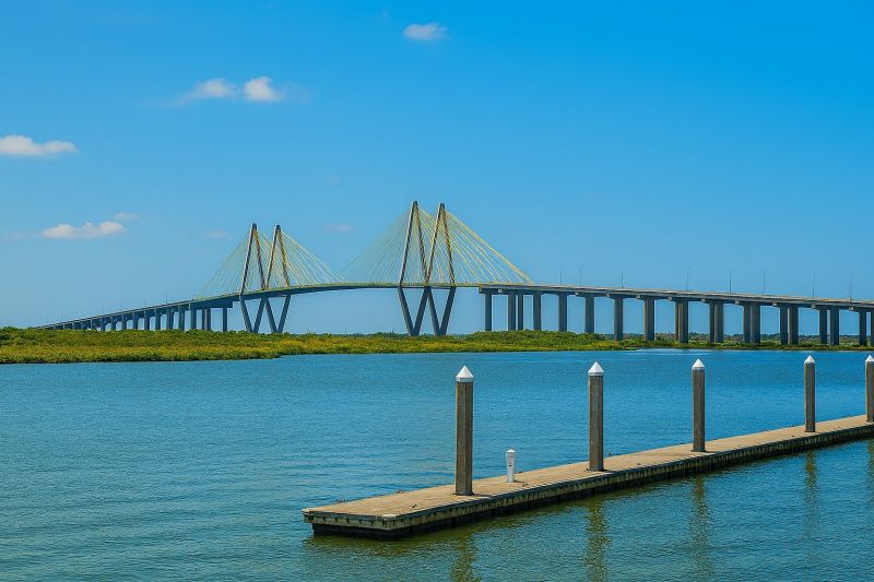 Local Moving Service in Baytown, TX