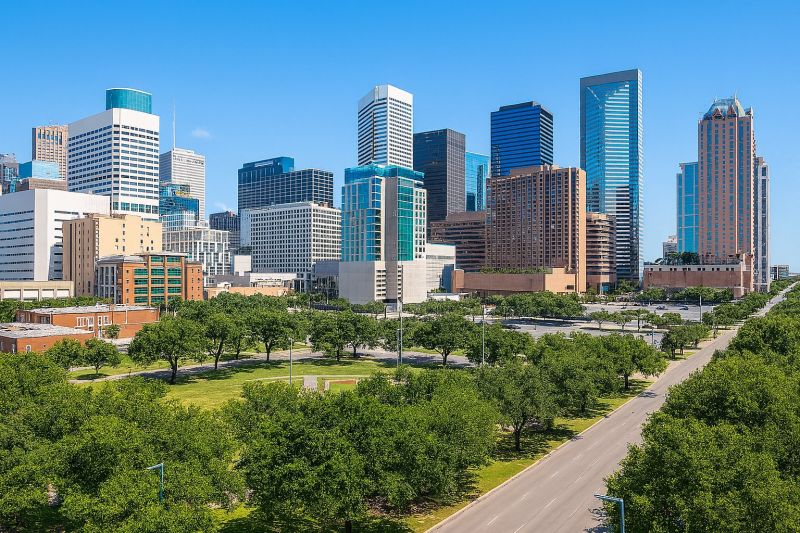 Local Piano Moving Service in South Houston, TX