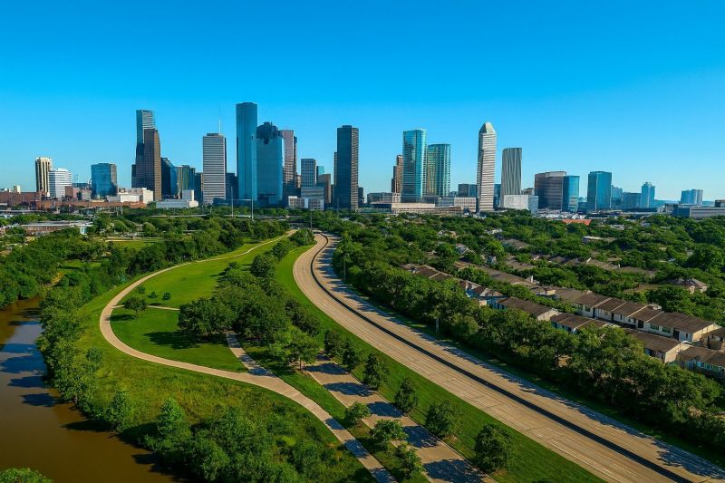 Local Piano Moving Service in Deer Park, TX