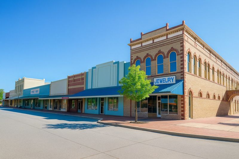 Local Piano Moving Service in Bay City, TX
