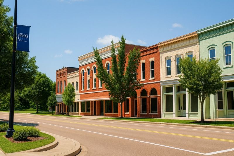 Local Piano Moving Service in Lake Jackson, TX
