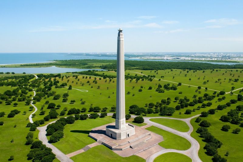 Local Residential Moving Service in La Porte, TX