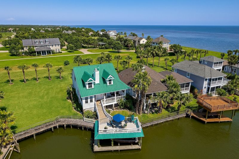 Local Residential Moving Service in Dickinson, TX